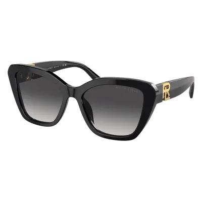 Ralph Lauren RL8216U 50018G