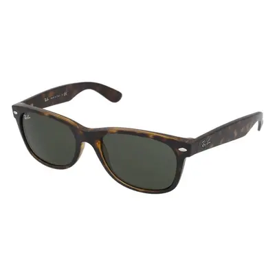 Ray-Ban RB2132 - 902L