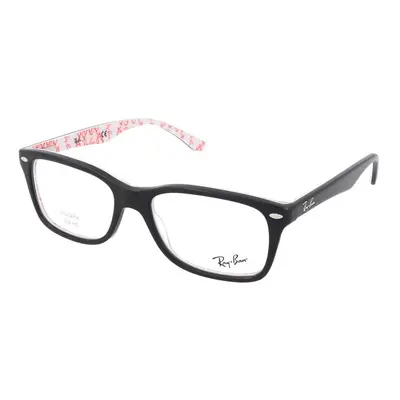 Ray-Ban RX5228 - 5014