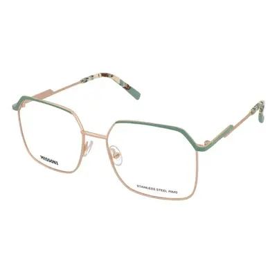 Missoni MIS 0228 PEF