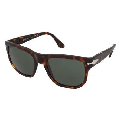 Persol PO3306S 24/31