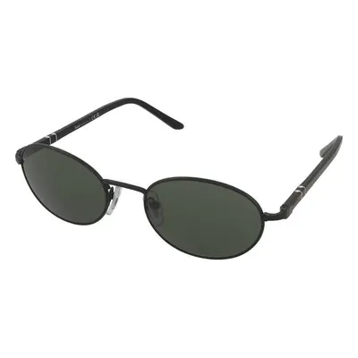 Persol Ida PO1018S 1078/31