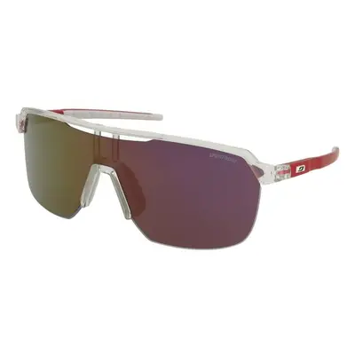 Julbo Frequency SP3 Cristal/Red