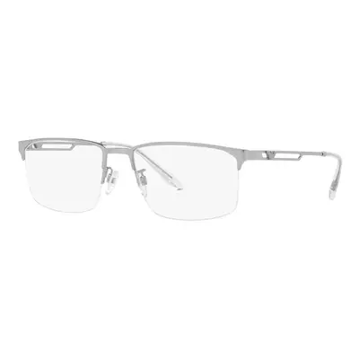 Emporio Armani EA1143 3045