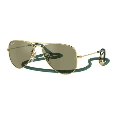 Ray-Ban RJ9506S 223/6R