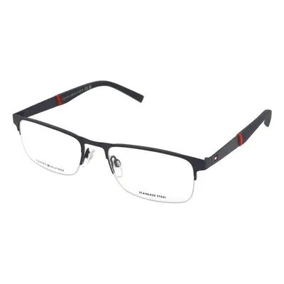 Tommy Hilfiger TH 2083 FLL