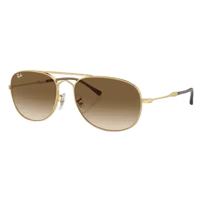 Ray-Ban Bain Bridge RB3735 001/51