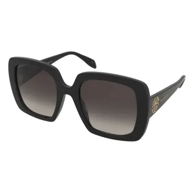 Alexander McQueen AM0378S 001