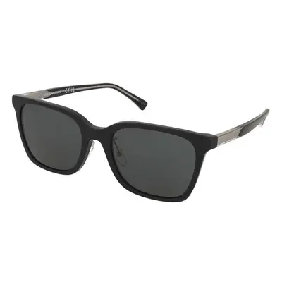 Emporio Armani EA4226D 5017/87