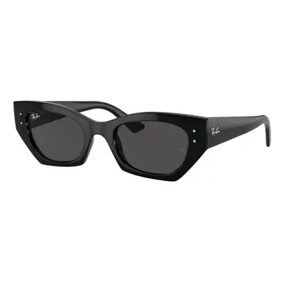 Ray-Ban RB4430 667787