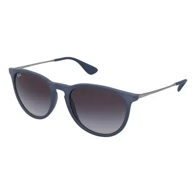 Ray-Ban RB4171 60028G