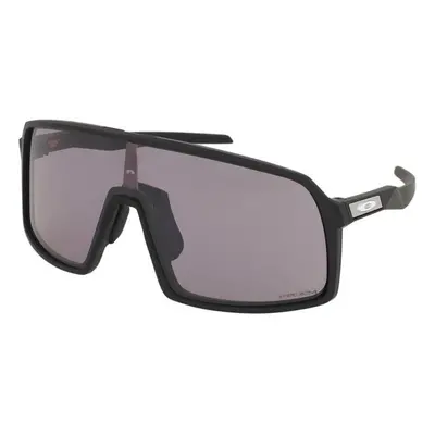 Oakley Saturo OO9406A 940642