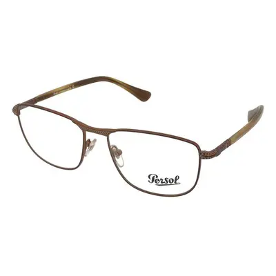 Persol PO1001V 1124