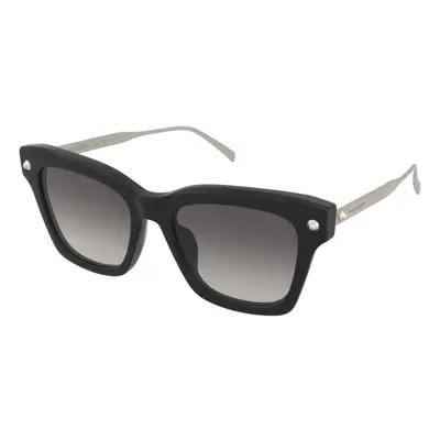 Alexander McQueen AM0483S 001