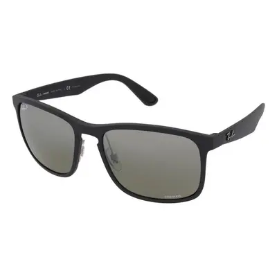 Ray-Ban Chromance RB4264 601S5J