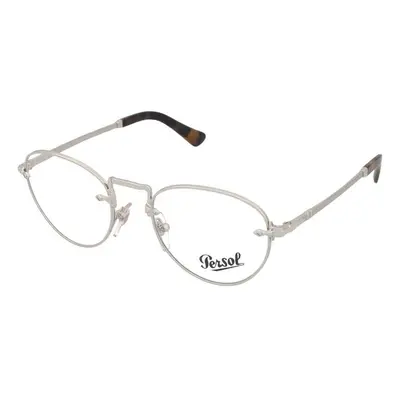 Persol PO2491V 1122