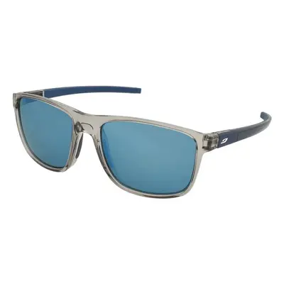 Julbo The Streets PL3HD Gris