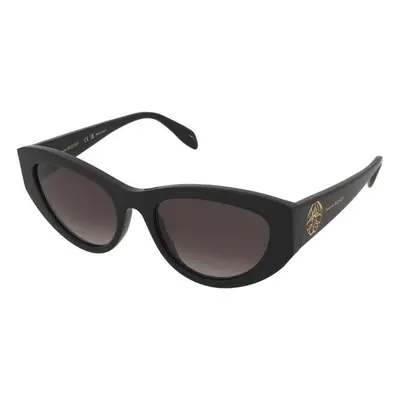 Alexander McQueen AM0377S 001