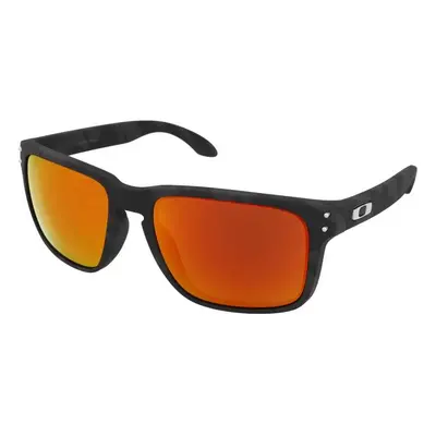 Oakley Holbrook XL OO9417 941729