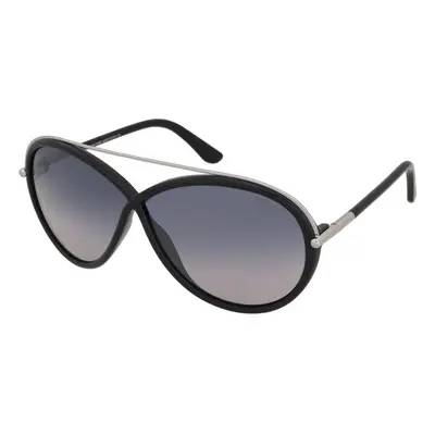 Tom Ford Tamara FT0454 01C