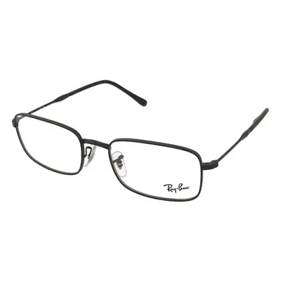 Ray-Ban RX3746V 2509