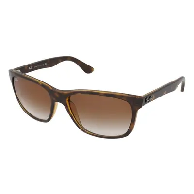 Ray-Ban RB4181 - 710/51