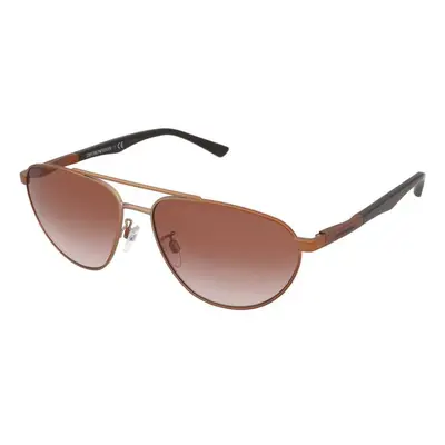 Emporio Armani EA2125 300413