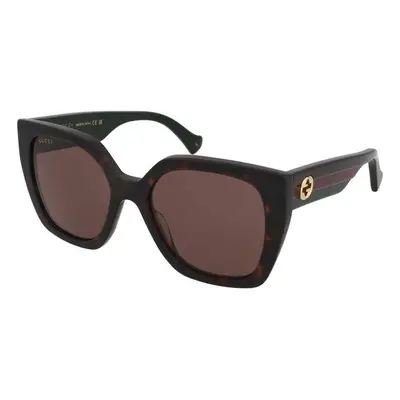 Gucci GG1300S 002