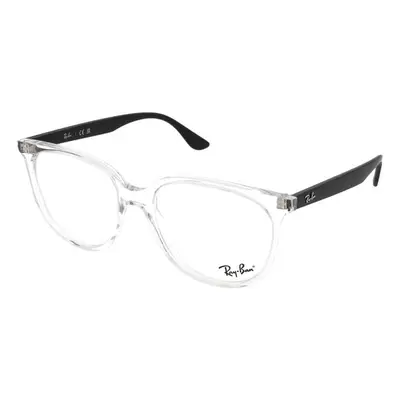 Ray-Ban RX4378V 5943