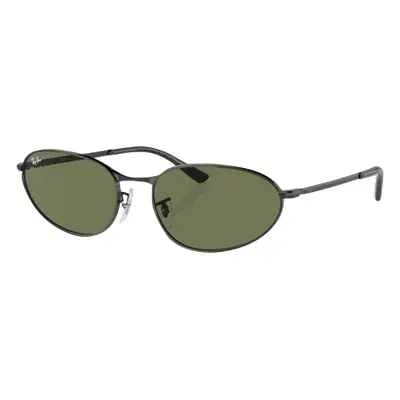 Ray-Ban RB3734 002/B1