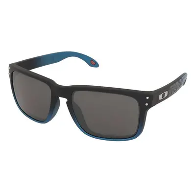 Oakley Holbrook OO9102 9102X9