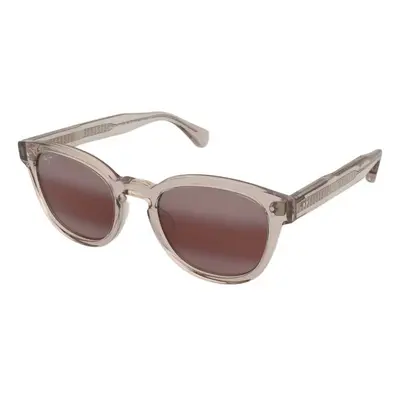 Maui Jim Cheetah 5 R842-05B