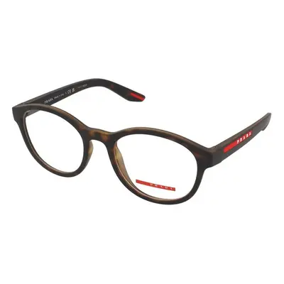 Prada PS 07PV 5811O1