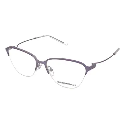 Emporio Armani EA1161 3383