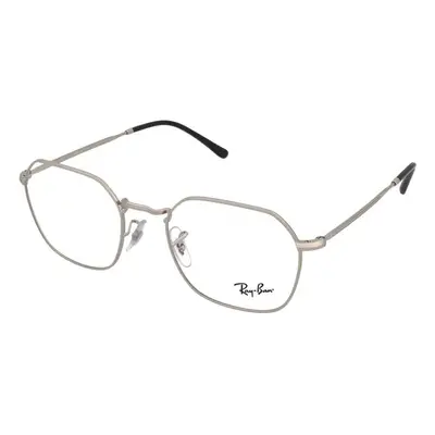 Ray-Ban Jim RX3694V 2501