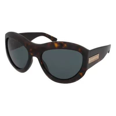 Dsquared2 D2 0072/S 086/KU