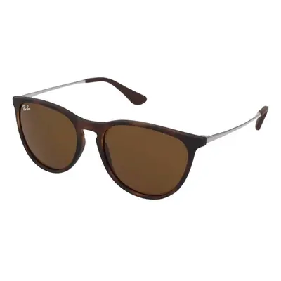 Ray-Ban RJ9060S 700673