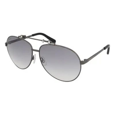 Dsquared2 DQ0356 08B