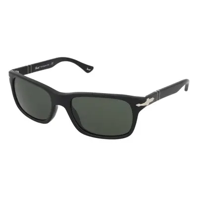 Persol PO3048S 95/31