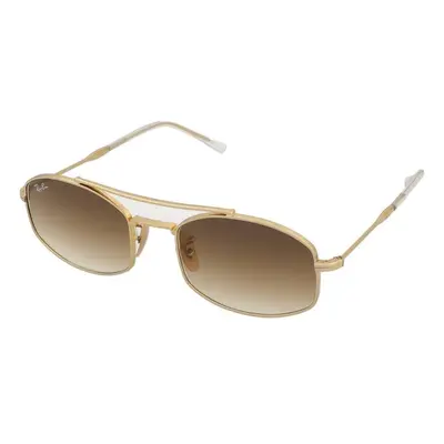 Ray-Ban RB3719 001/51