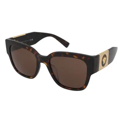 Versace VE4437U 108/73