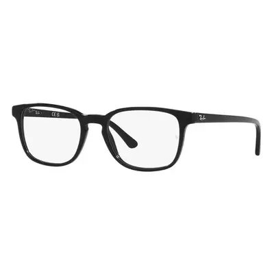 Ray-Ban RX5418 2000