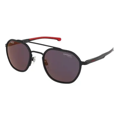 Carrera Ducati Carduc 005/S OIT/AO