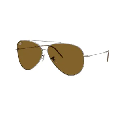 Ray-Ban Aviator Reverse RBR0101S 004/83