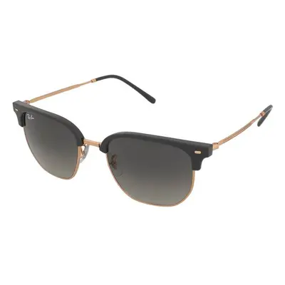 Ray-Ban New Clubmaster RB4416 672071