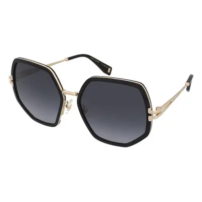 Marc Jacobs MJ 1089/S 2M2/9O