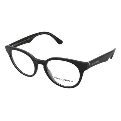 Dolce & Gabbana DG3361 3246