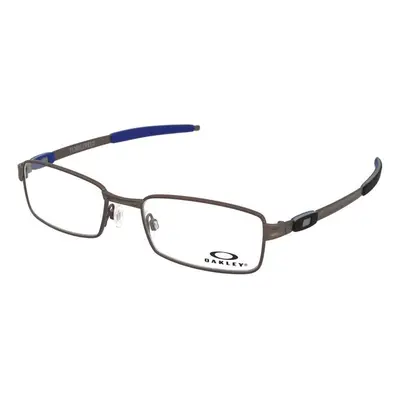 Oakley Tumbleweed OX3112 311204