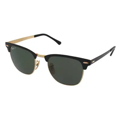 Ray-Ban Clubmaster Metal RB3716 187/58