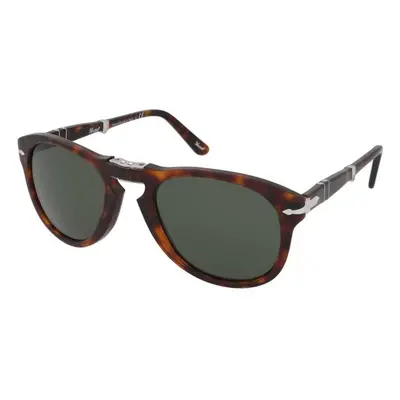 Persol PO0714 24/31